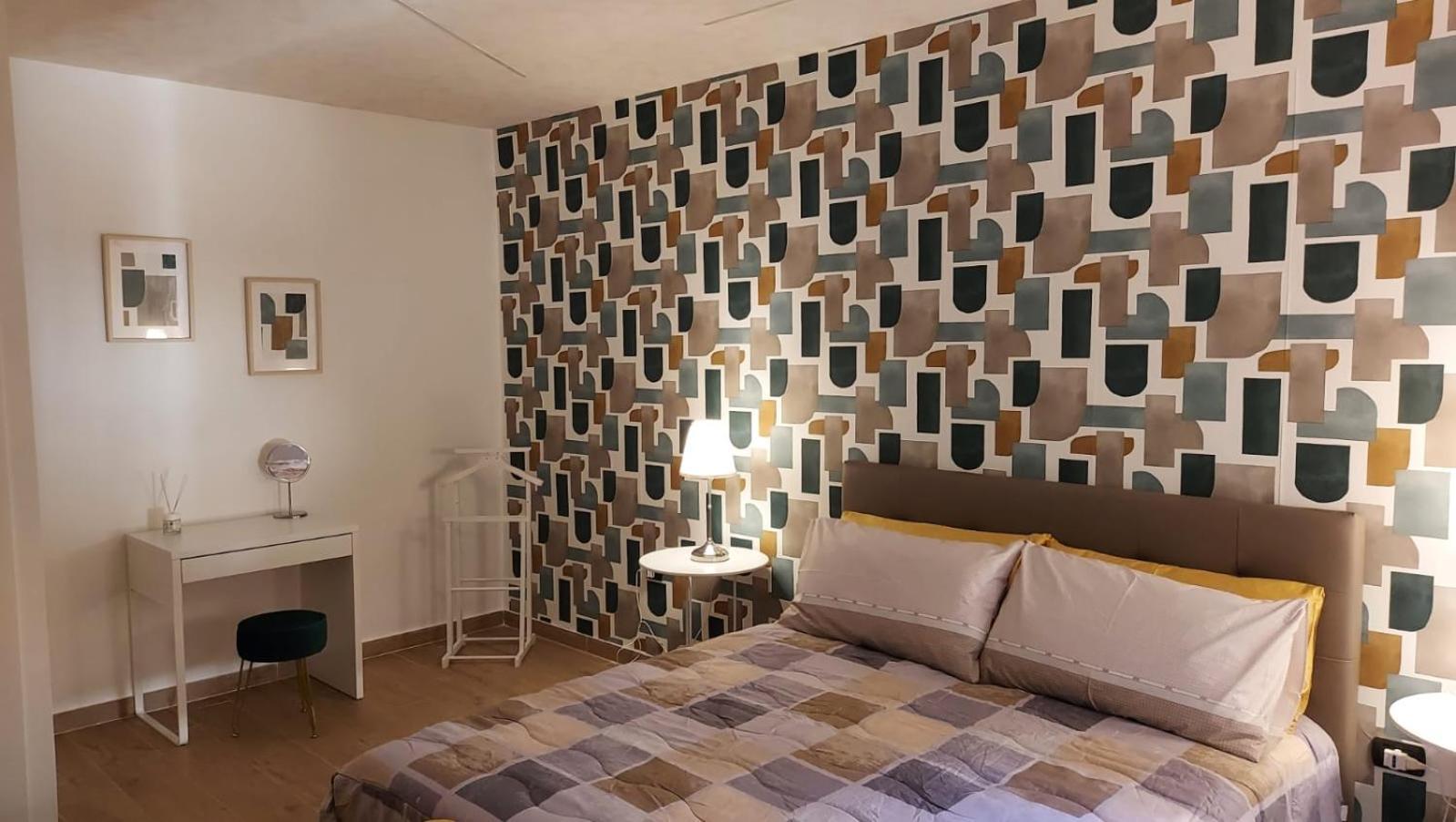 Dn Holiday House คาตาเนีย ภายนอก รูปภาพ