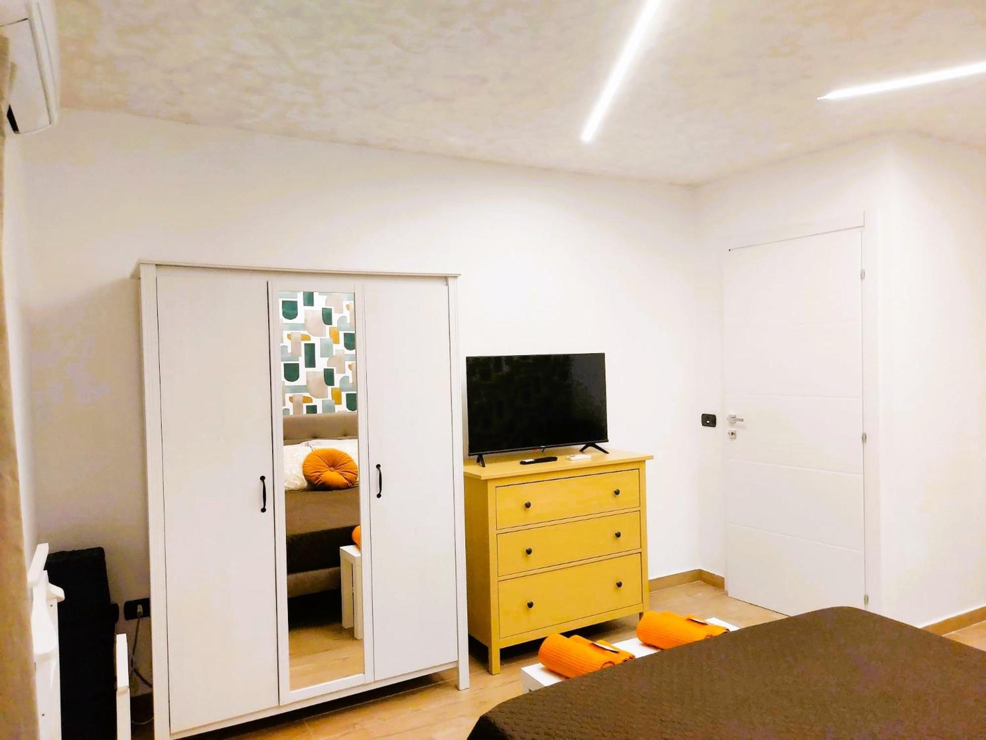 Dn Holiday House คาตาเนีย ภายนอก รูปภาพ