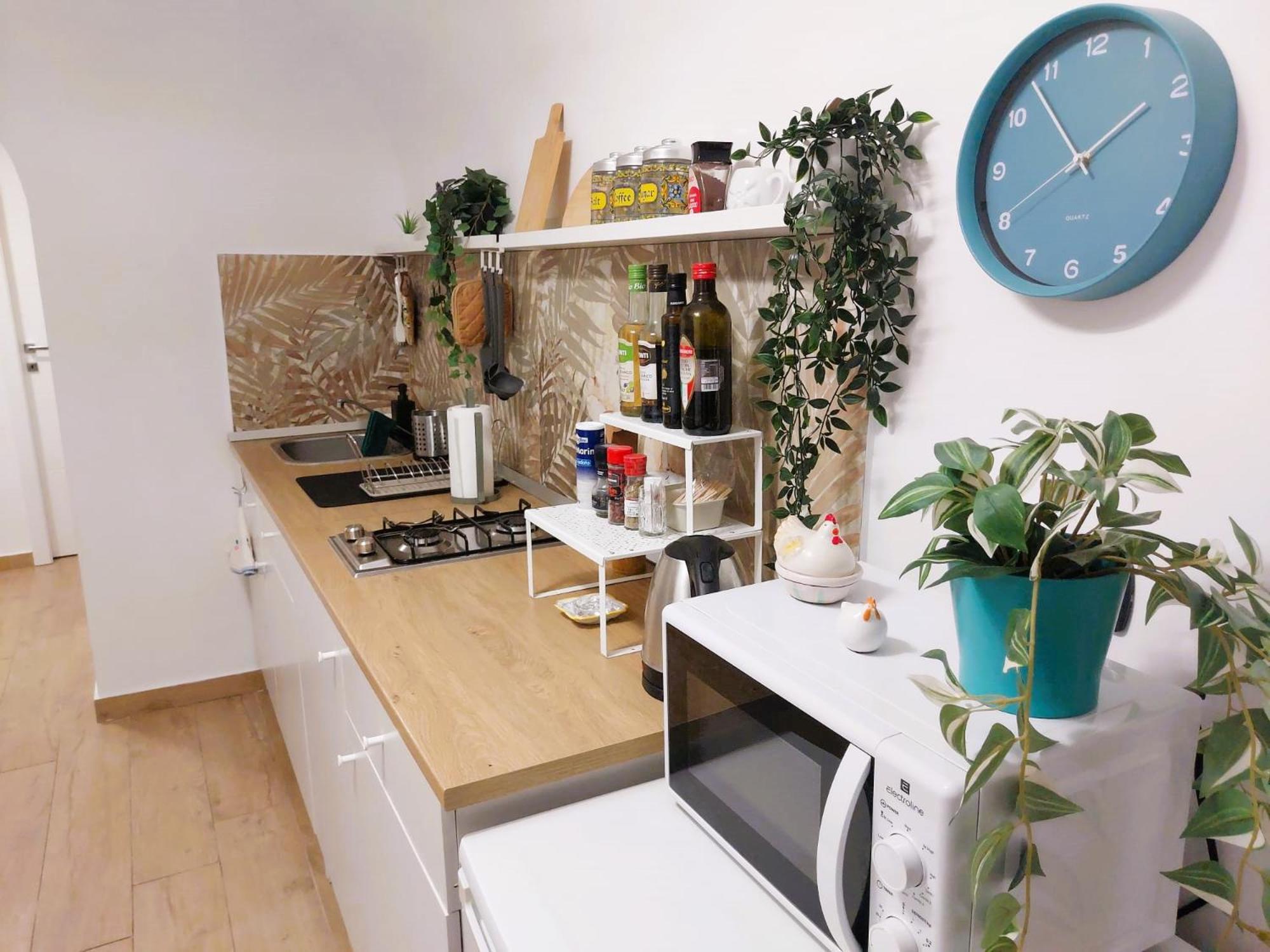 Dn Holiday House คาตาเนีย ภายนอก รูปภาพ