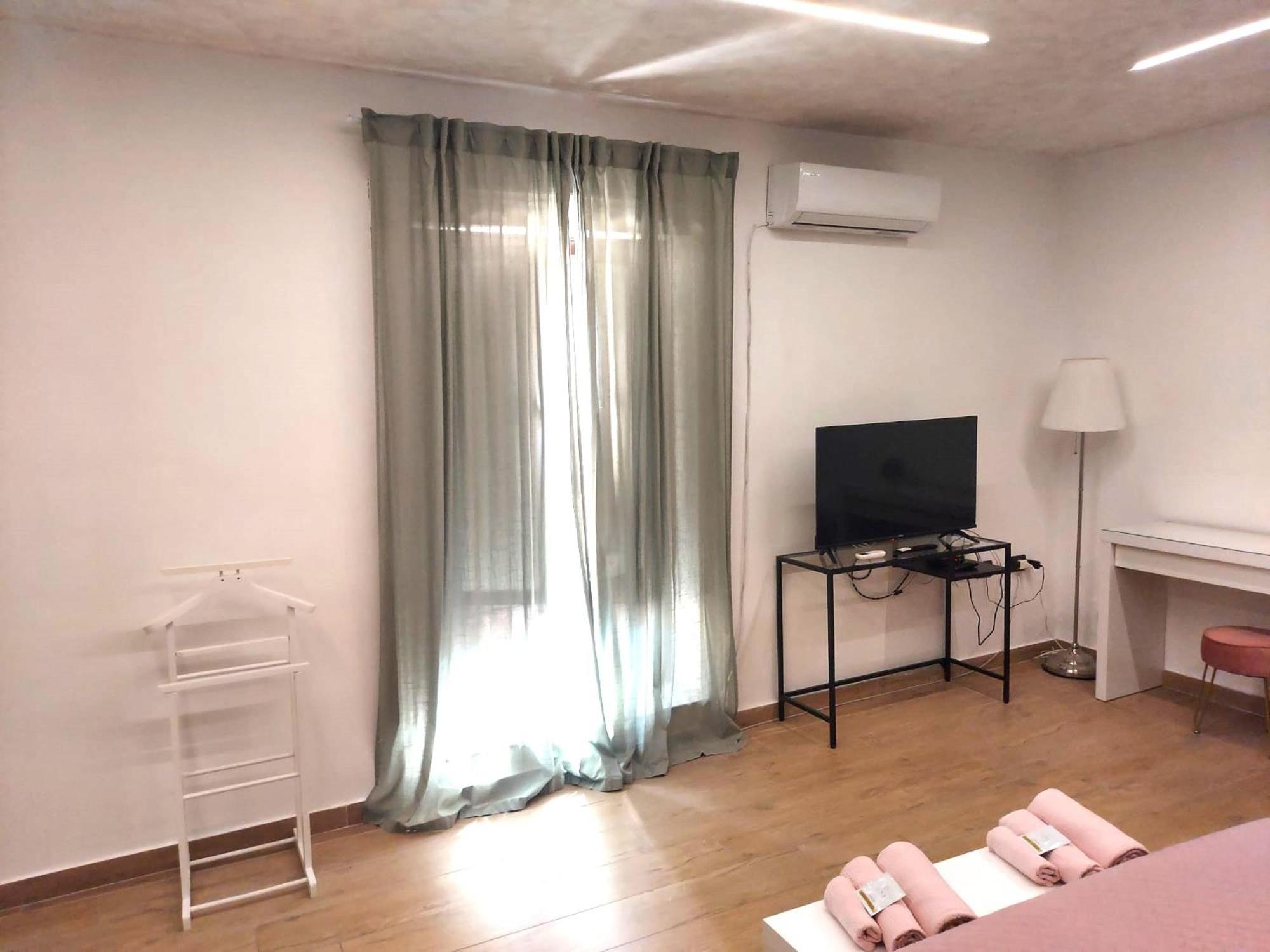Dn Holiday House คาตาเนีย ภายนอก รูปภาพ