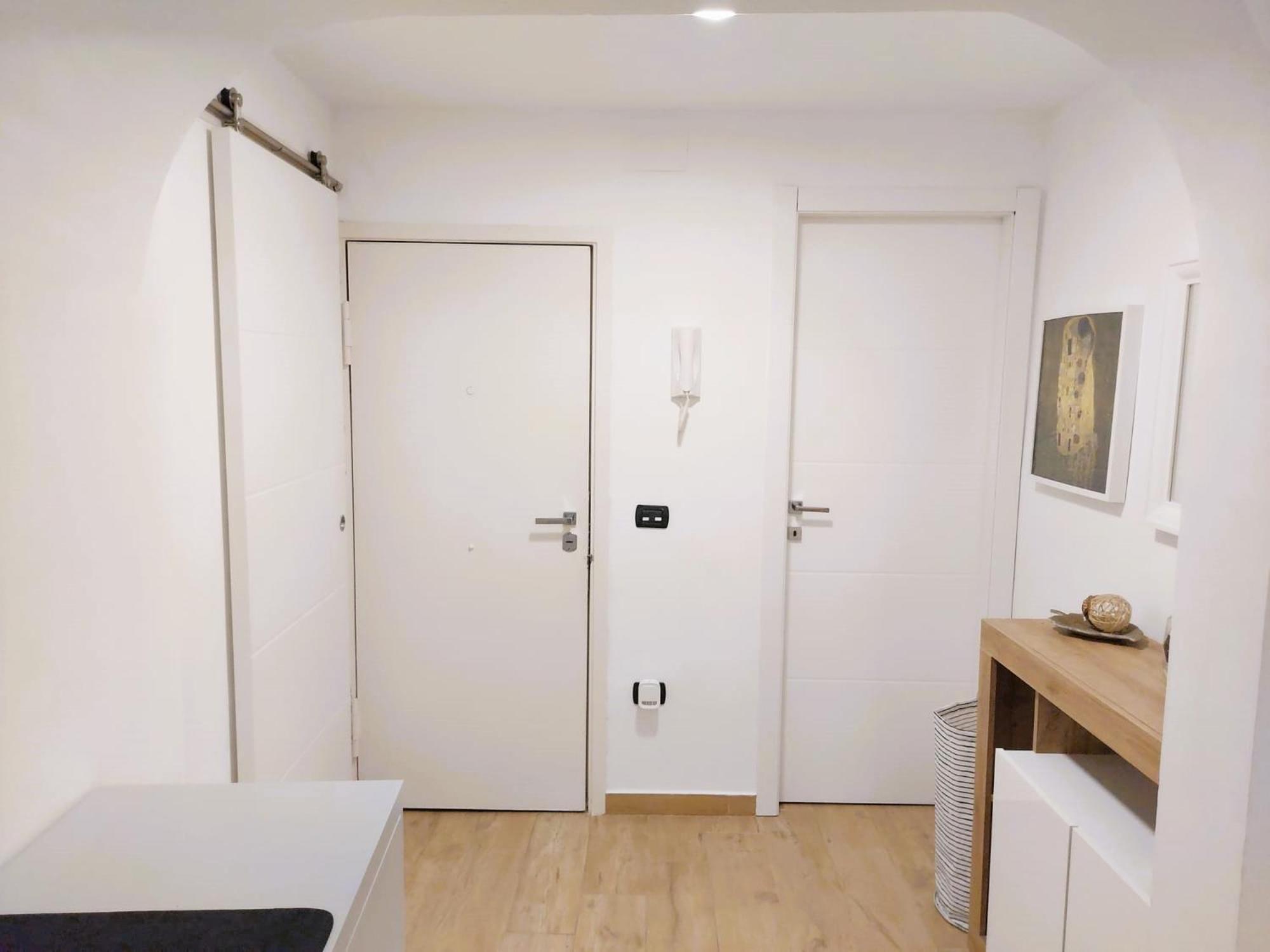 Dn Holiday House คาตาเนีย ภายนอก รูปภาพ